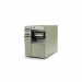 Zebra 105SLPlus Label Printer