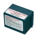PB DM Series Compatible 765-9 Ink Cartridge