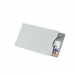 Blank RFID Shielded Card Sleeves (100/Pack)