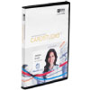 Shop Card Design Software Now
