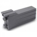 Pitney Bowes 621-1 Compatible Ink Cartridge