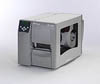 Zebra S4M Midrange Label Printer