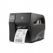 ZT220 Zebra Mid-Range Label Printer