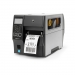 Zebra ZT410 Mid-Range Label Printer